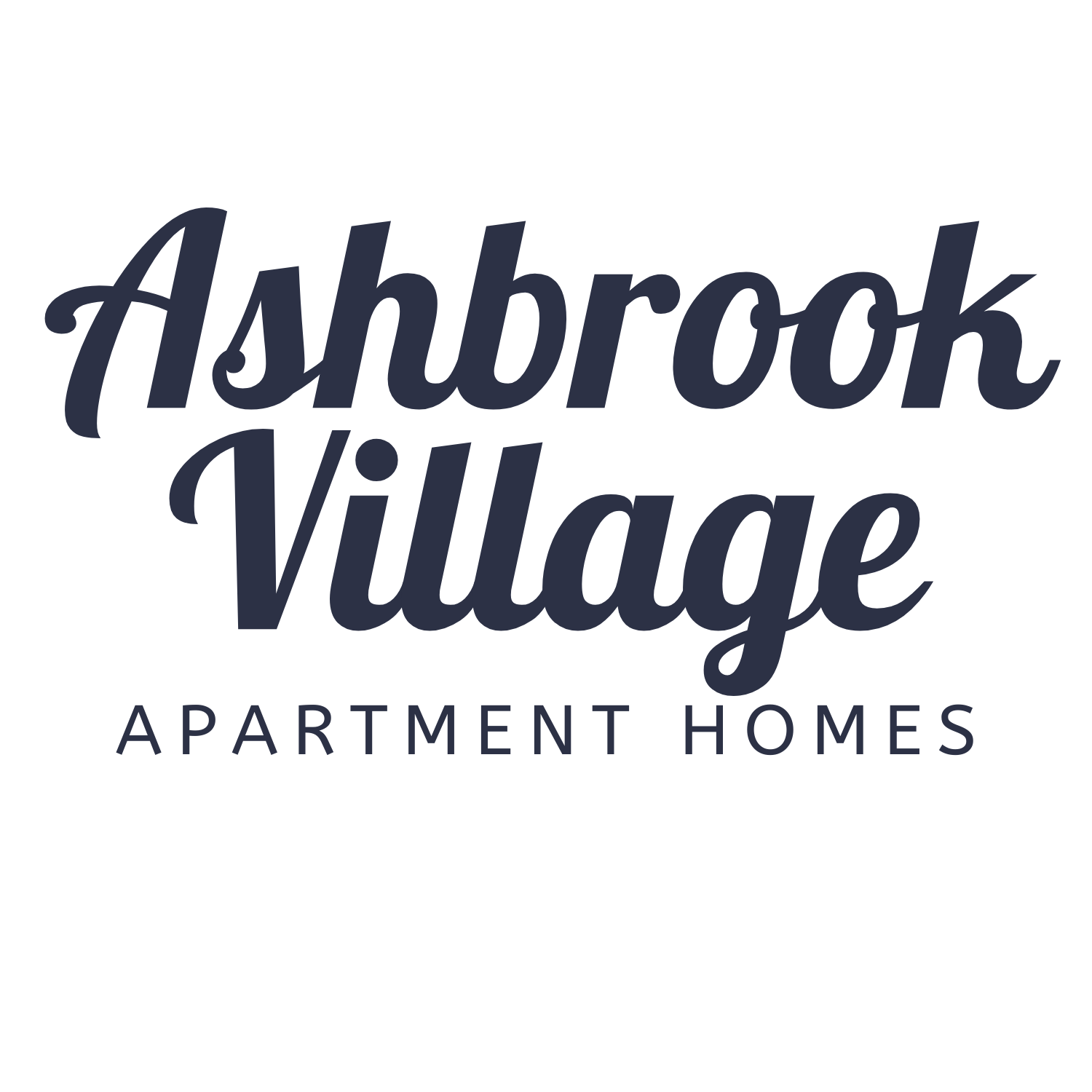 Ashbrook Village Apartments in Gastonia, NC